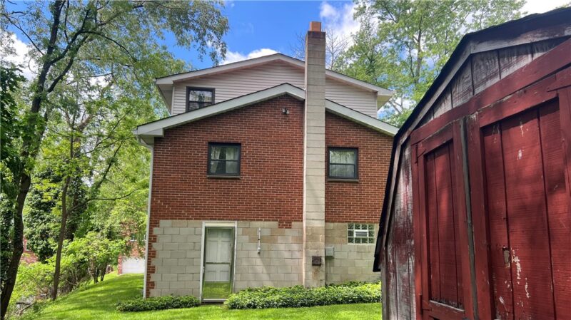 524 Decatur Ave — photo 5
