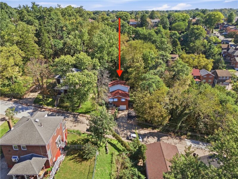 524 Decatur Ave — photo 6