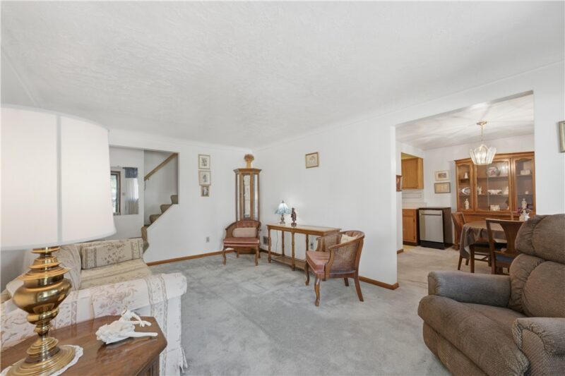 524 Decatur Ave — photo 7