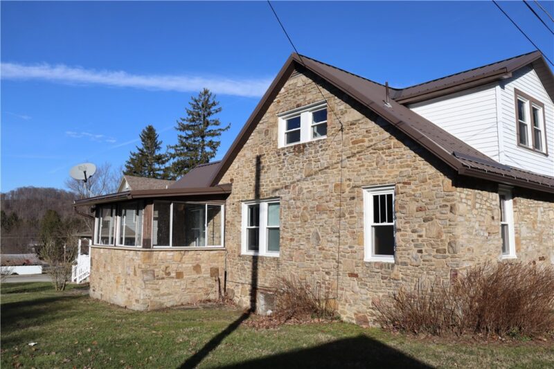 873 Nature Run Road — photo 2