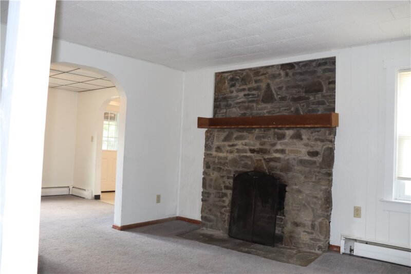 873 Nature Run Road — photo 3