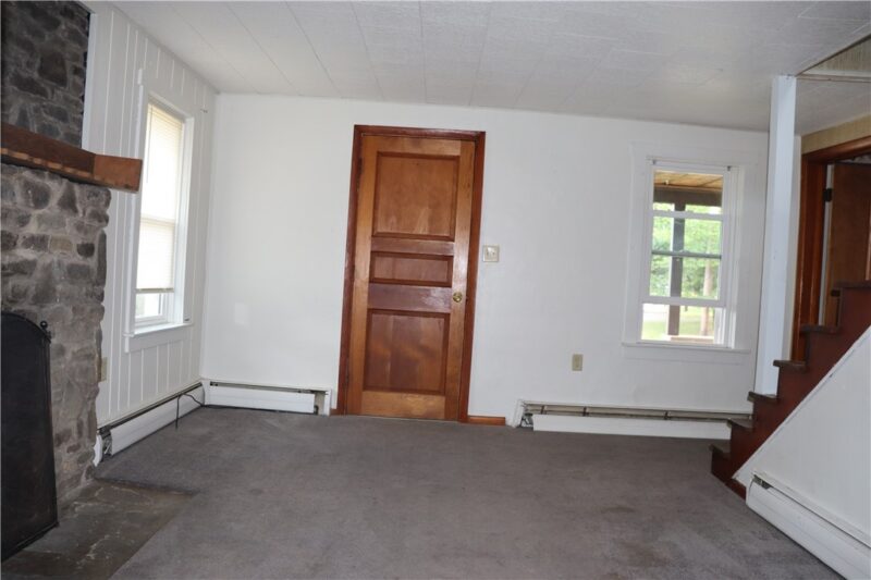 873 Nature Run Road — photo 4