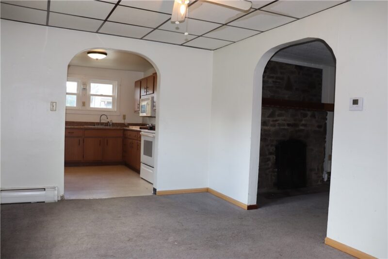 873 Nature Run Road — photo 5
