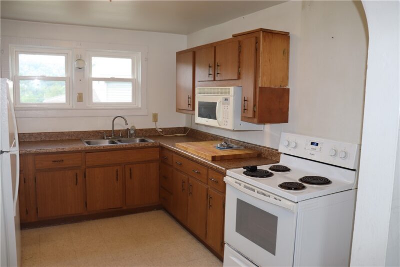 873 Nature Run Road — photo 6