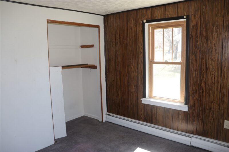 873 Nature Run Road — photo 7