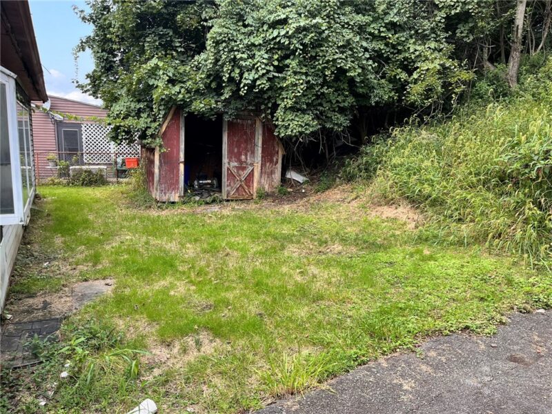 412 W Carter Dr — photo 3