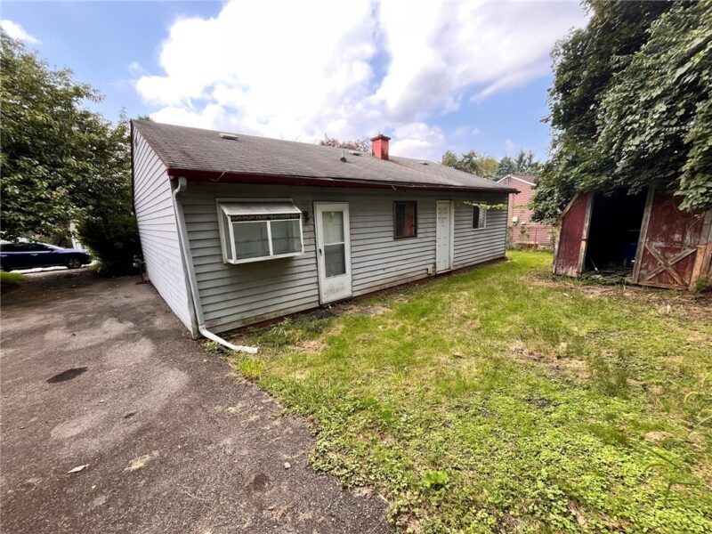 412 W Carter Dr — photo 4