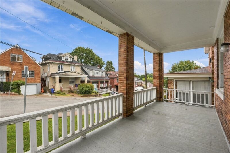1500 Creedmoor Ave — photo 3