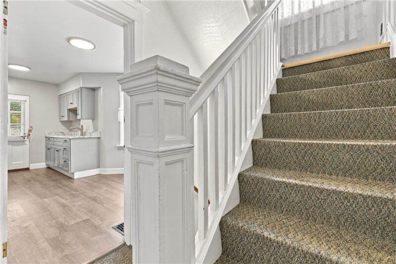 1500 Creedmoor Ave — photo 4