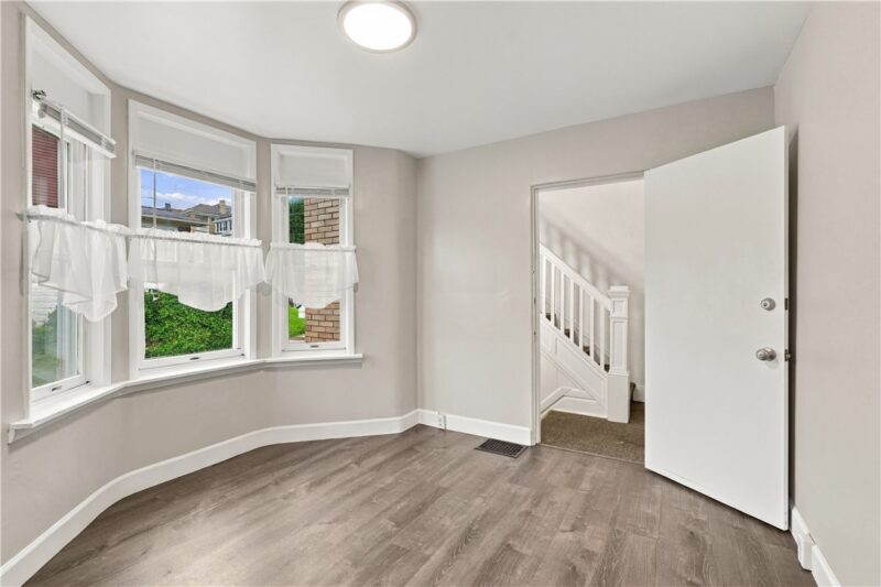 1500 Creedmoor Ave — photo 5