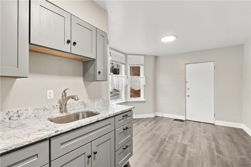 1500 Creedmoor Ave — photo 6