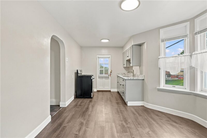 1500 Creedmoor Ave — photo 7