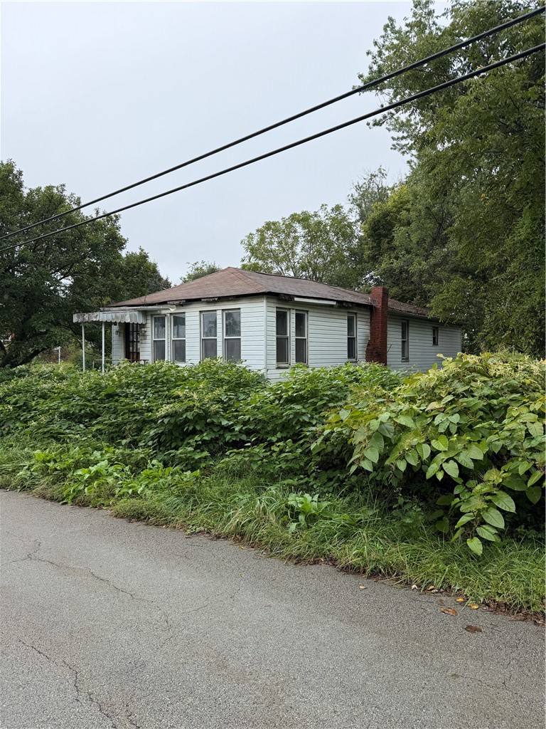 88 Ridge Rd — photo 1
