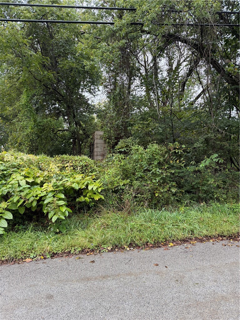 88 Ridge Rd — photo 2