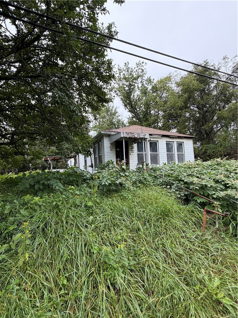 88 Ridge Rd — photo 3