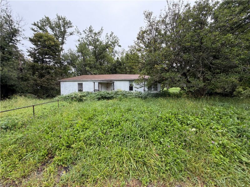 88 Ridge Rd — photo 4