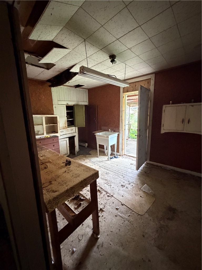 88 Ridge Rd — photo 8
