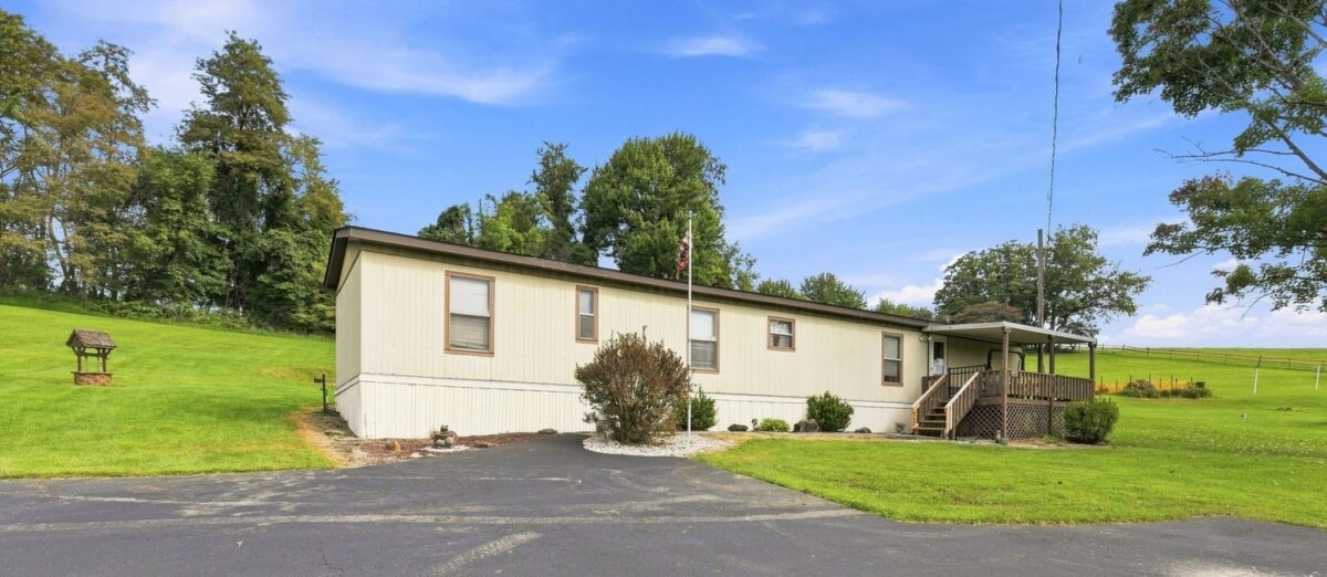 309 Hi Acres ROAD — photo 1