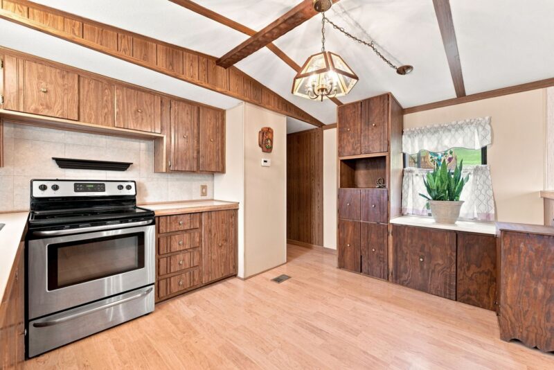 309 Hi Acres ROAD — photo 3