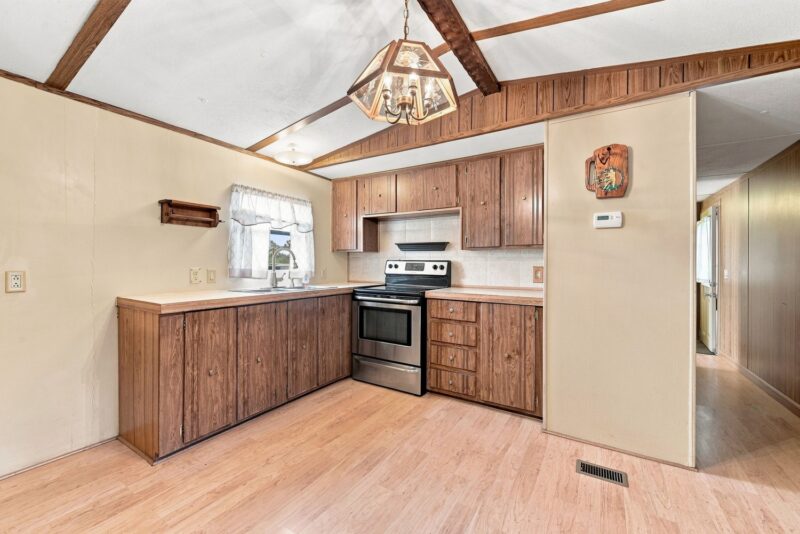 309 Hi Acres ROAD — photo 4