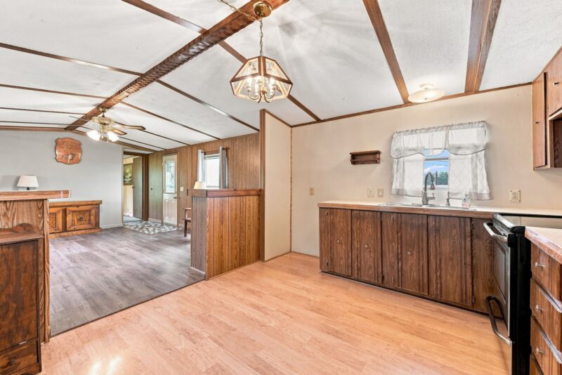 309 Hi Acres ROAD — photo 5