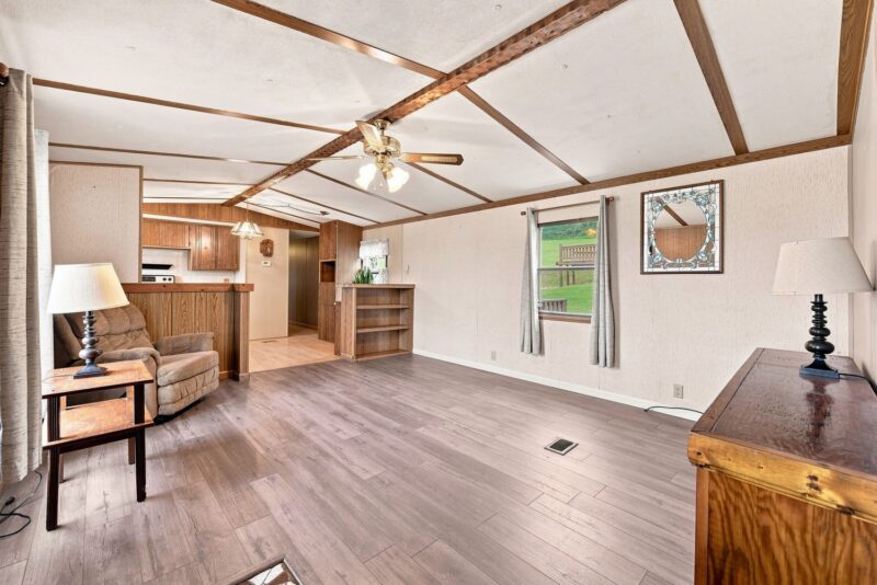 309 Hi Acres ROAD — photo 6