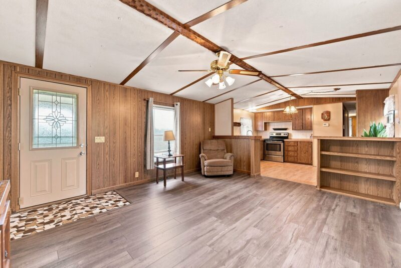 309 Hi Acres ROAD — photo 7