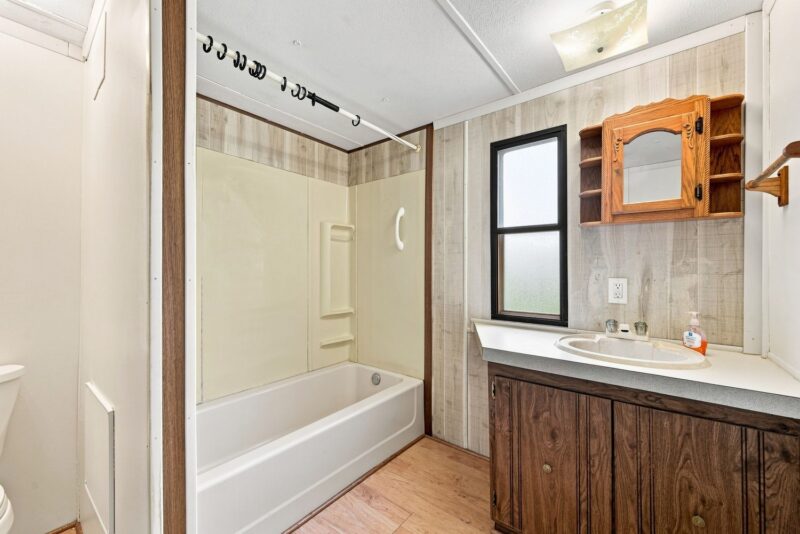 309 Hi Acres ROAD — photo 8