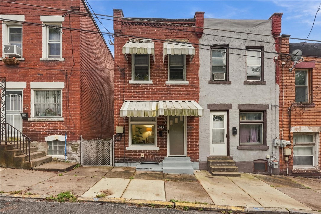 226 Glenwood Ave — photo 1