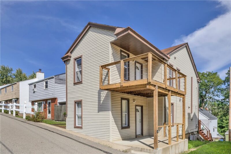 128 Weber Way — photo 5