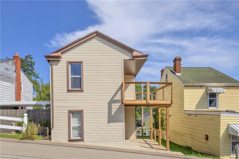 128 Weber Way — photo 6