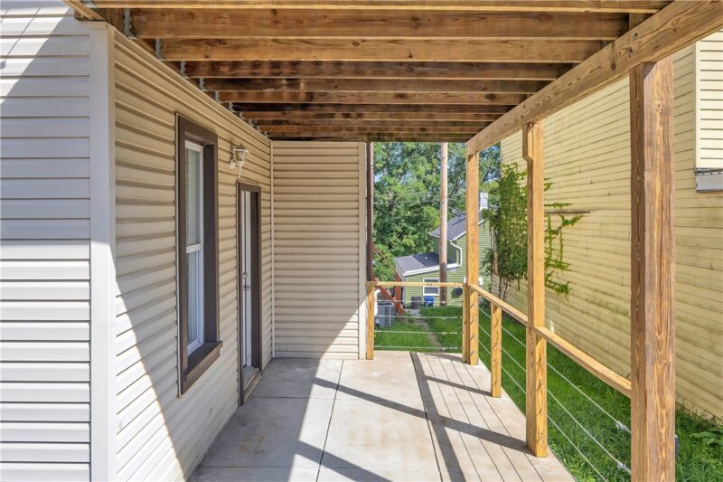 128 Weber Way — photo 7