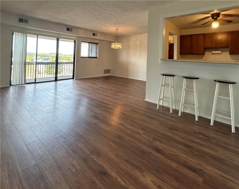 1201 Dutilh Rd 9 — photo 5