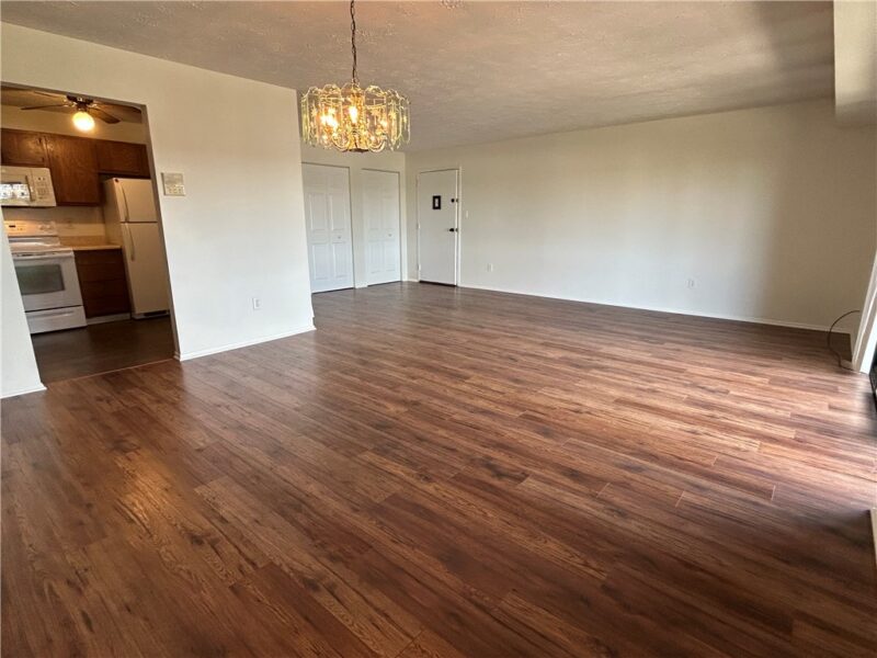1201 Dutilh Rd 9 — photo 7