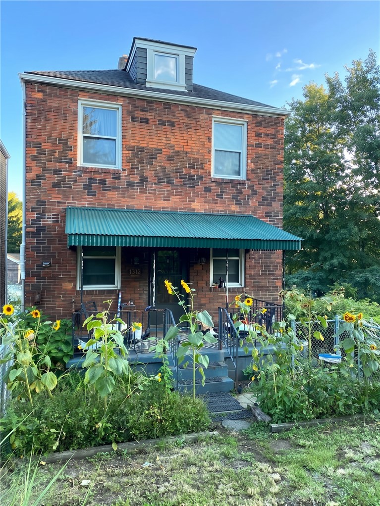 1312 Malden Street — photo 5