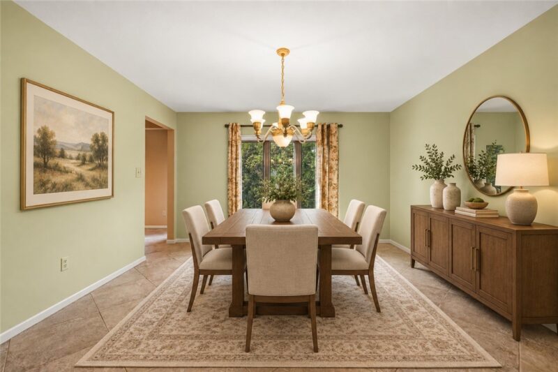 206 Essex Ct. — photo 6