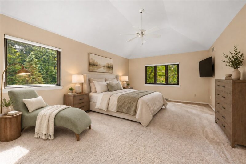 206 Essex Ct. — photo 7