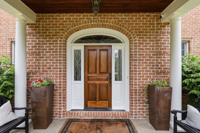 202 Silver Ridge LANE — photo 4