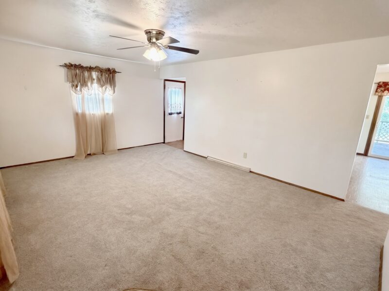 4764 Tunnelton Road — photo 2