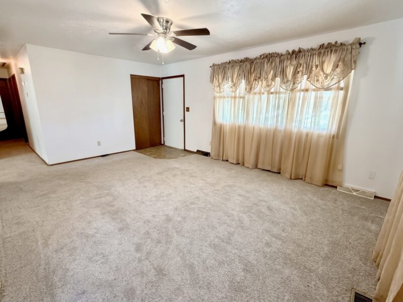 4764 Tunnelton Road — photo 3