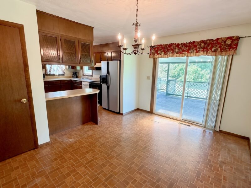 4764 Tunnelton Road — photo 4