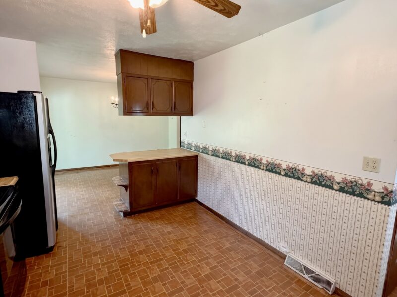4764 Tunnelton Road — photo 8