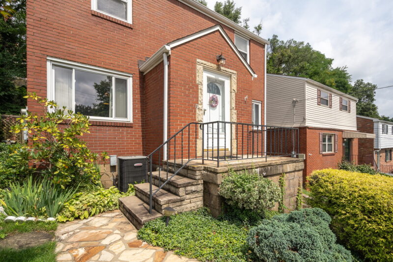 3936 Meadowbrook