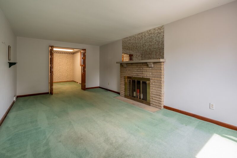 3936 Meadowbrook — photo 4