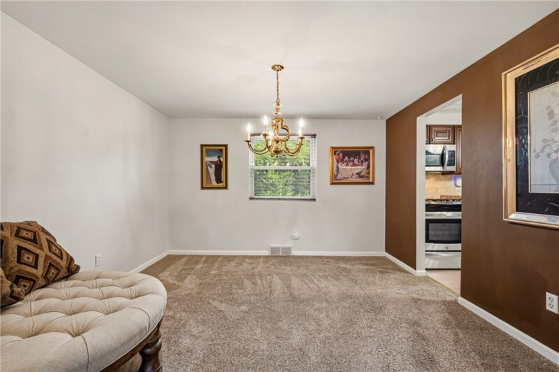 7 Cameron Dr — photo 5