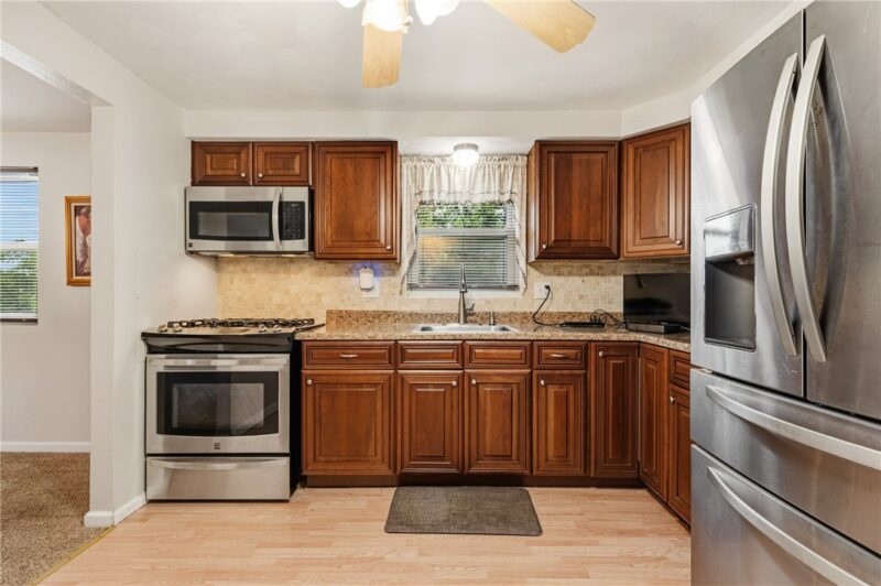 7 Cameron Dr — photo 7