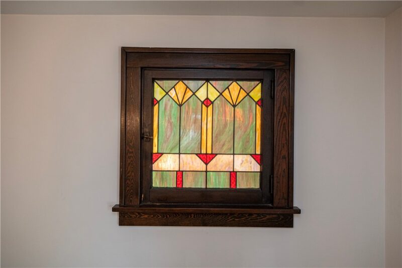 319 Stanford Ave — photo 7