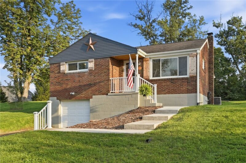 407 McDowell Lane — photo 2