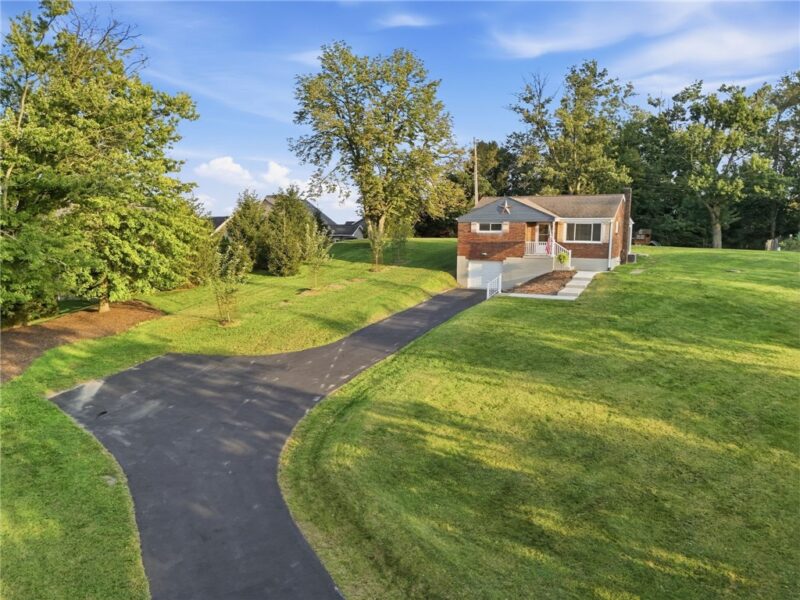 407 McDowell Lane — photo 3