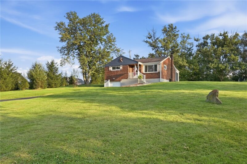 407 McDowell Lane — photo 4